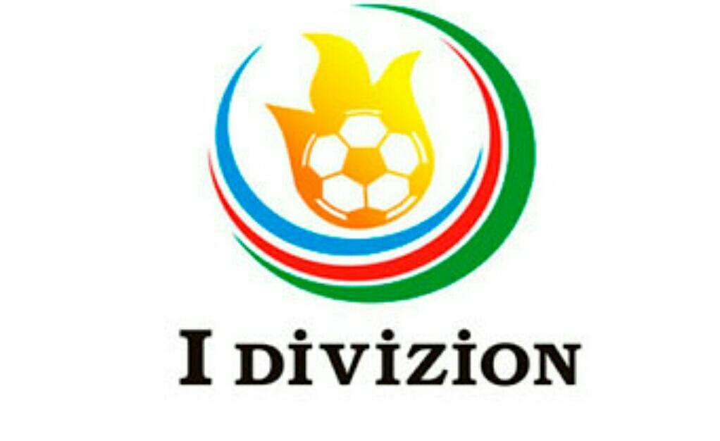 Divizion klubları cərimələndi