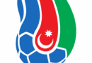Hakimləri təhqir edən məşqçi 5 oyunluq cəzalandırıldı