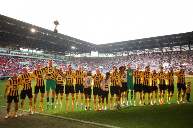 5 futbolçu ilə ayrıldılar, ağlayan da oldu  - FOTO