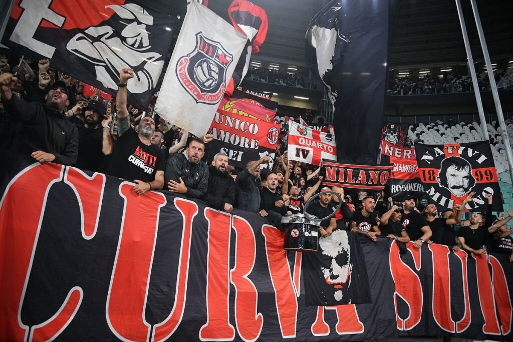 "Milan" tanınmış futbolçusunun müqaviləsini ləğv edəcək
