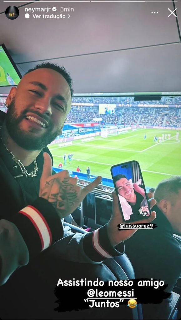Hamını aşağıladı, özünü təriflədi: Futbol fərdi olsaydı...