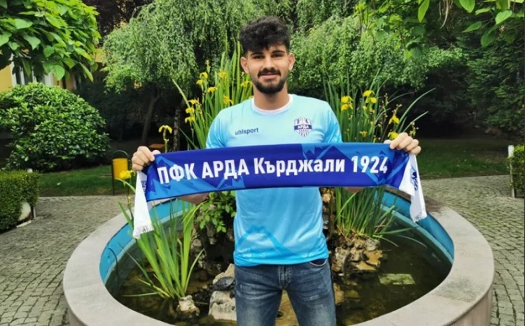 Futbolçumuz yeni klubunda nə vaxt debüt edəcək?