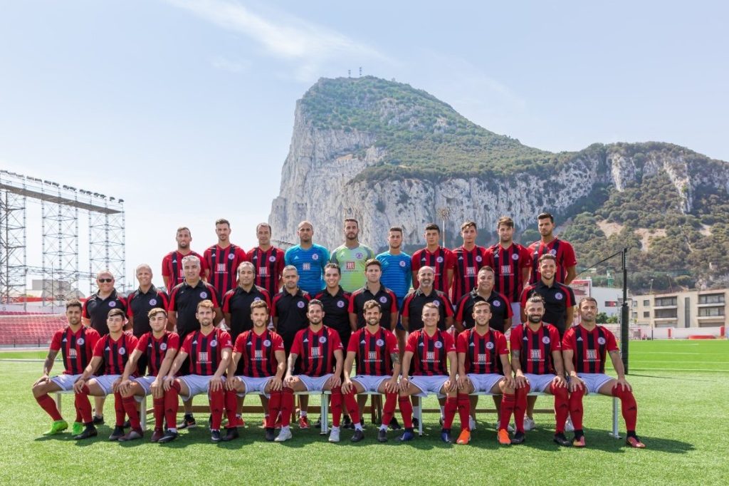 "Qarabağ"ın rəqibin tanıyaq