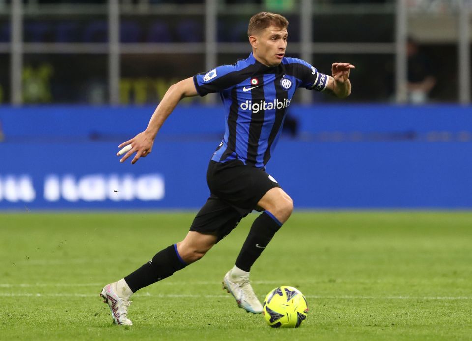 80 milyonluq transfer planı