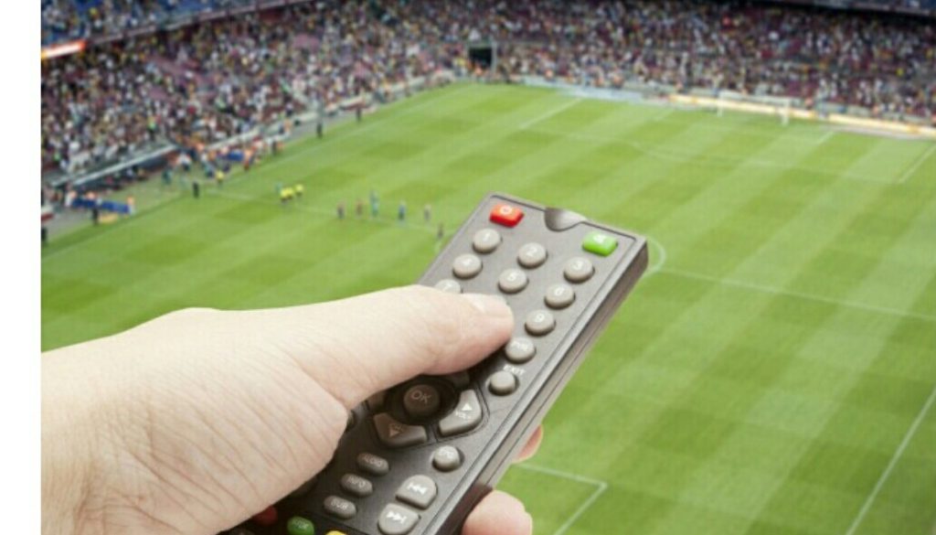 Günün oyunları – TV