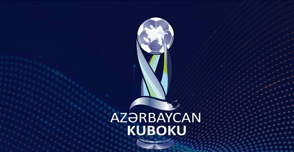 Kubokun finalı "Neftçi"yə 5600 manata başa gəldi