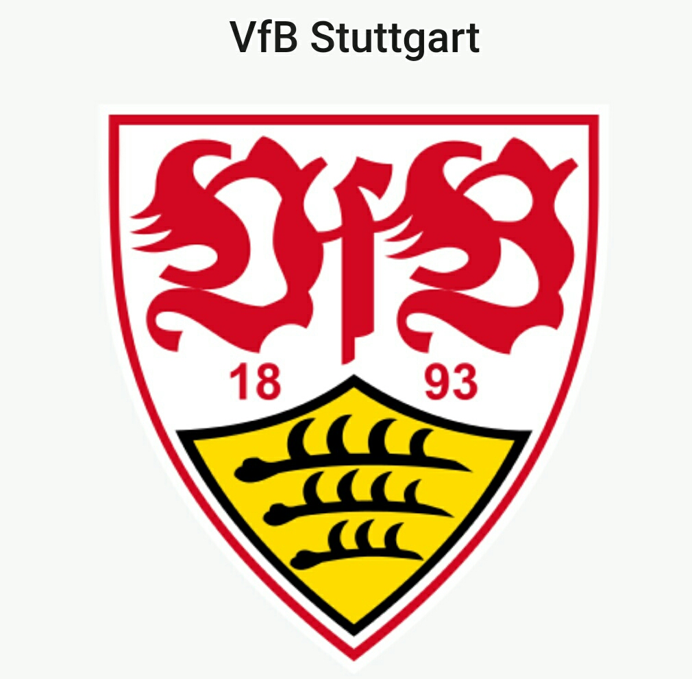 “Ştutqart” Bundesliqadakı yerini qorudu
