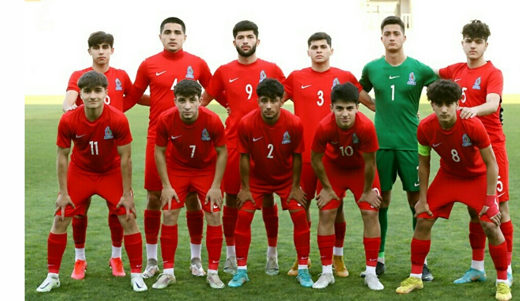 Azərbaycan iki yoldaşlıq görüşü keçirəcək