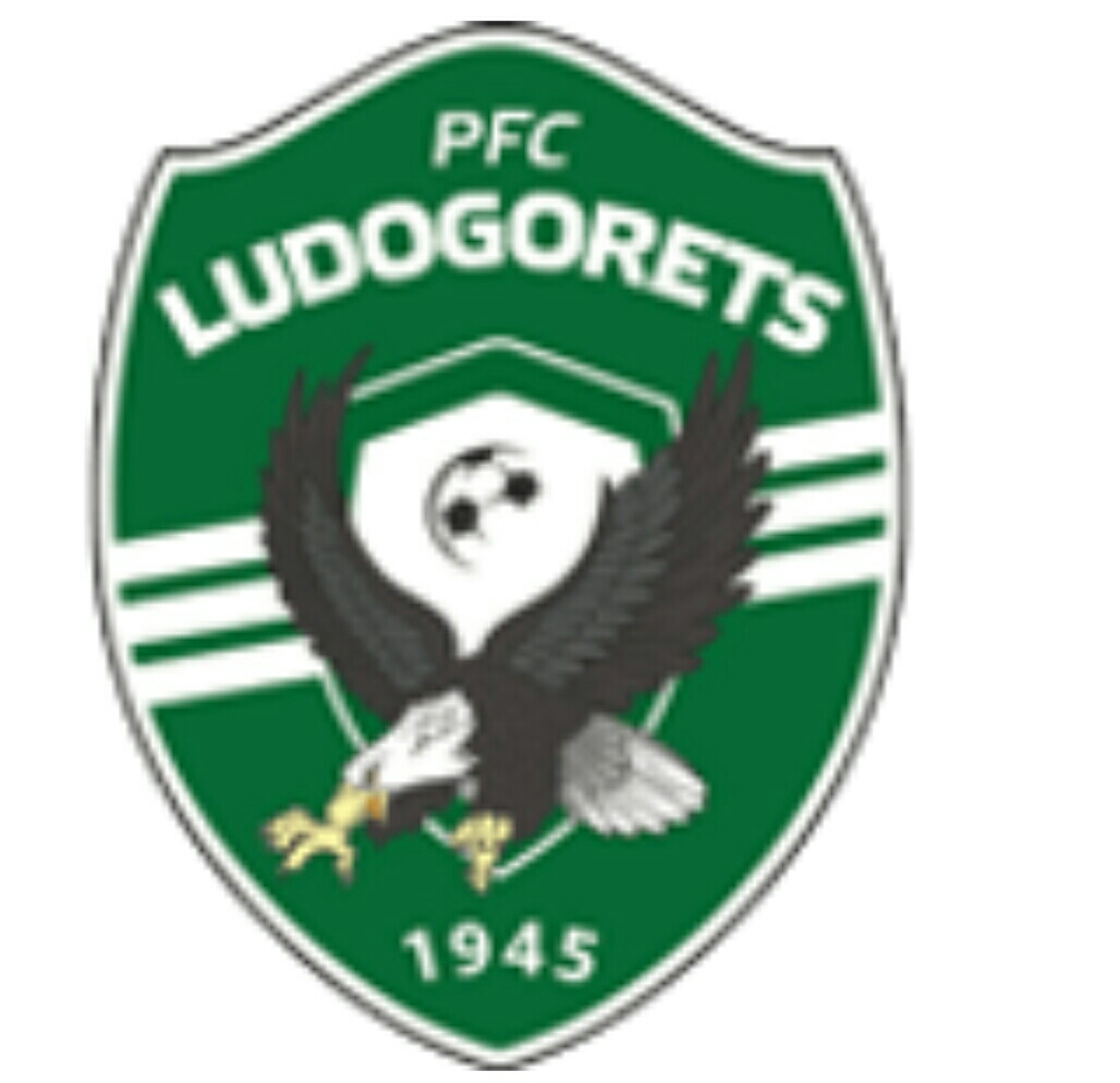 "Ludoqorets" çempion!
