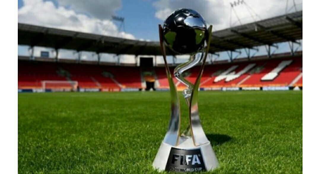 Dünya çempionatında finalçılar bilindi