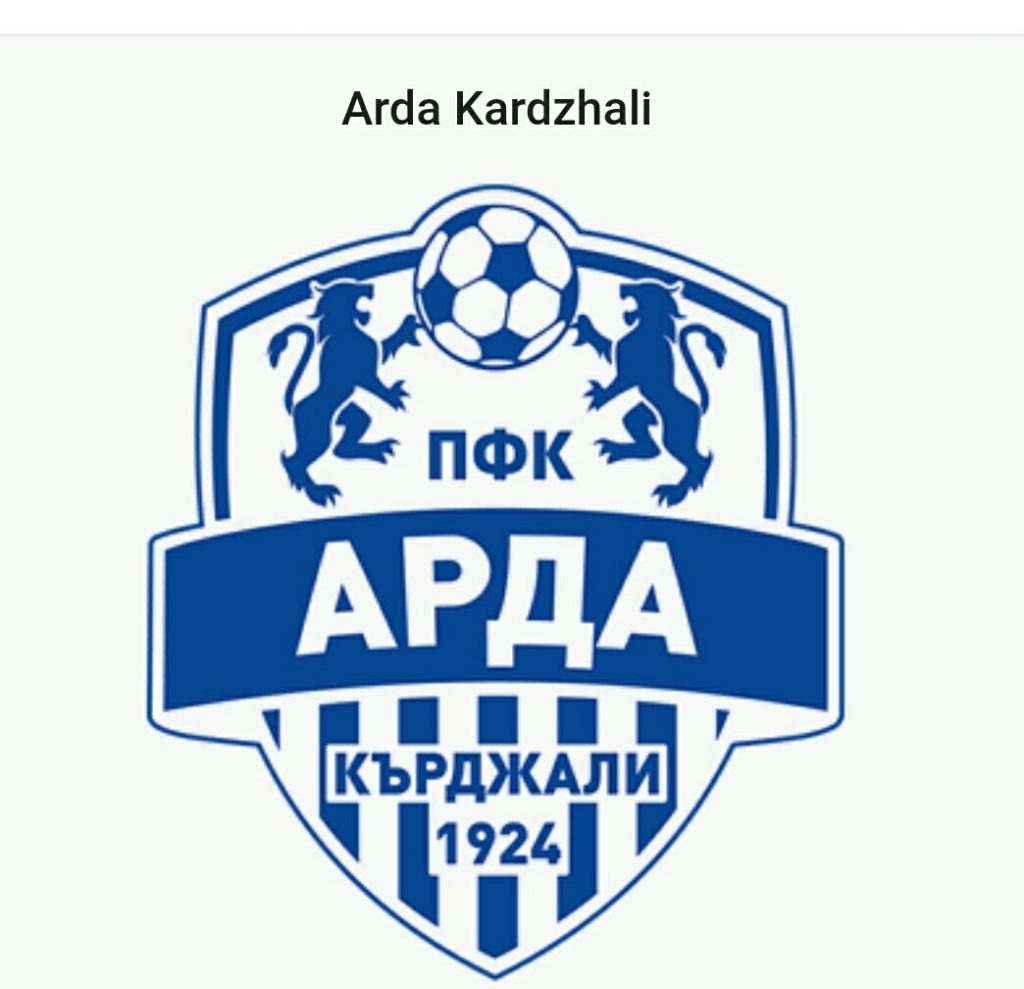 9 futbolçunu yola saldılar