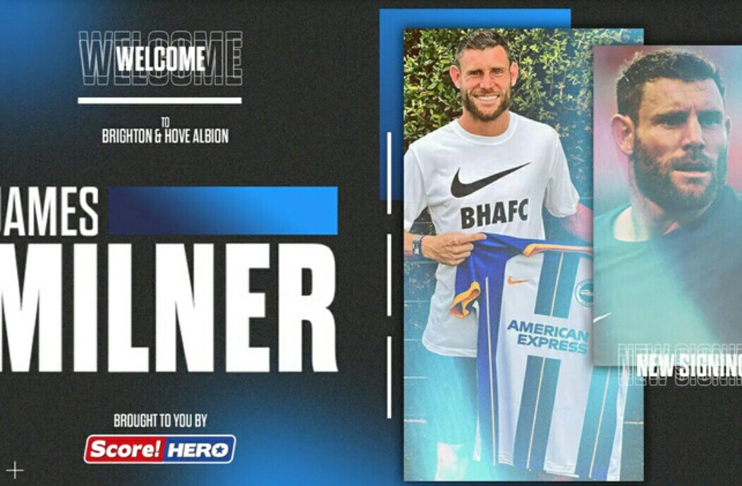 37 yaşlı futbolçu transfer etdi