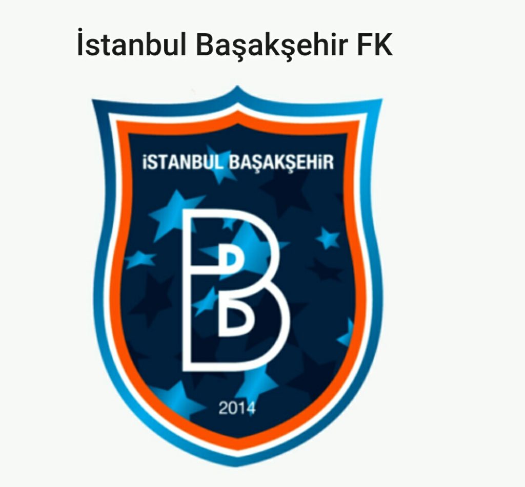 Türkiyə klubunda 3 ayrılıq