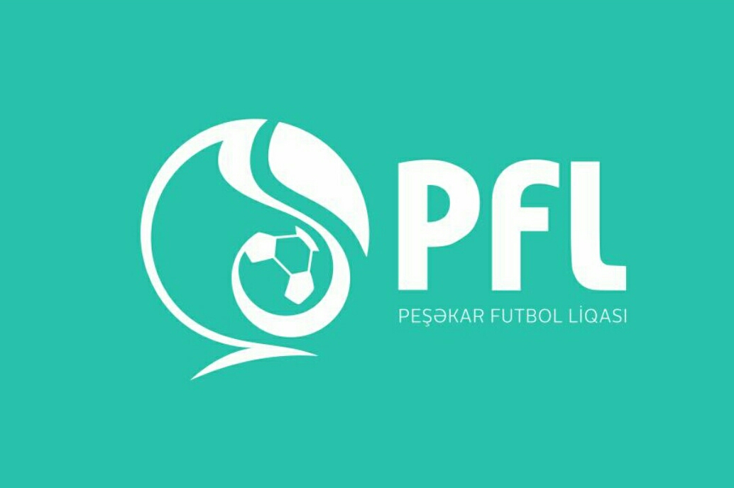 PFL start vaxtını da müəyyənləşdirib, limiti də