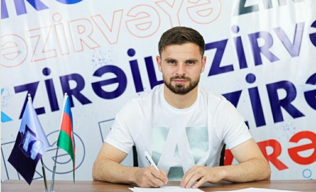 “Qəbələ”dən “Zirə”yə