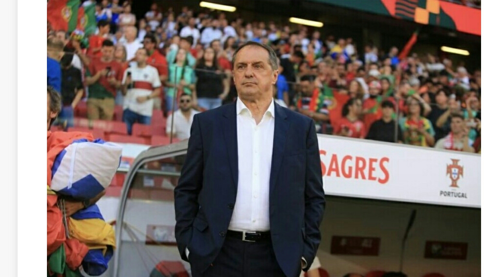 Qovuldu