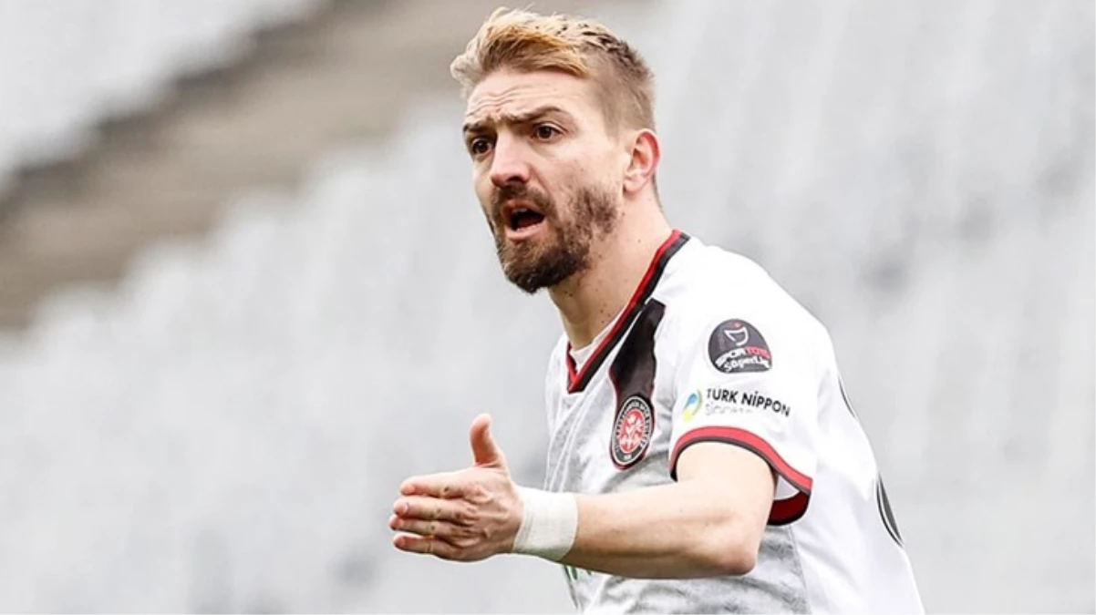 Arda Turnanın “tələbəsi” olacaq