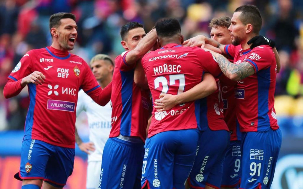 Moskvada futbola qadağa qoyuldu