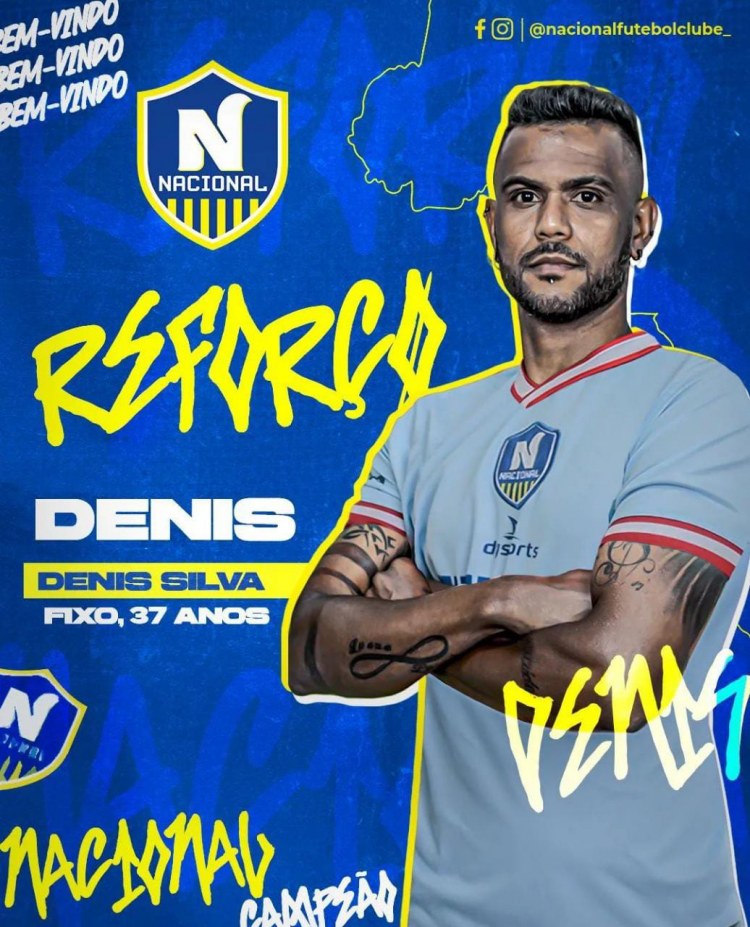 Sabiq "Neftçi"li D seriyasında oynayacaq