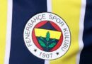 "Fənərbağça"nın əfsanəvi prezidenti açıqladı: Mourinyo gəlir