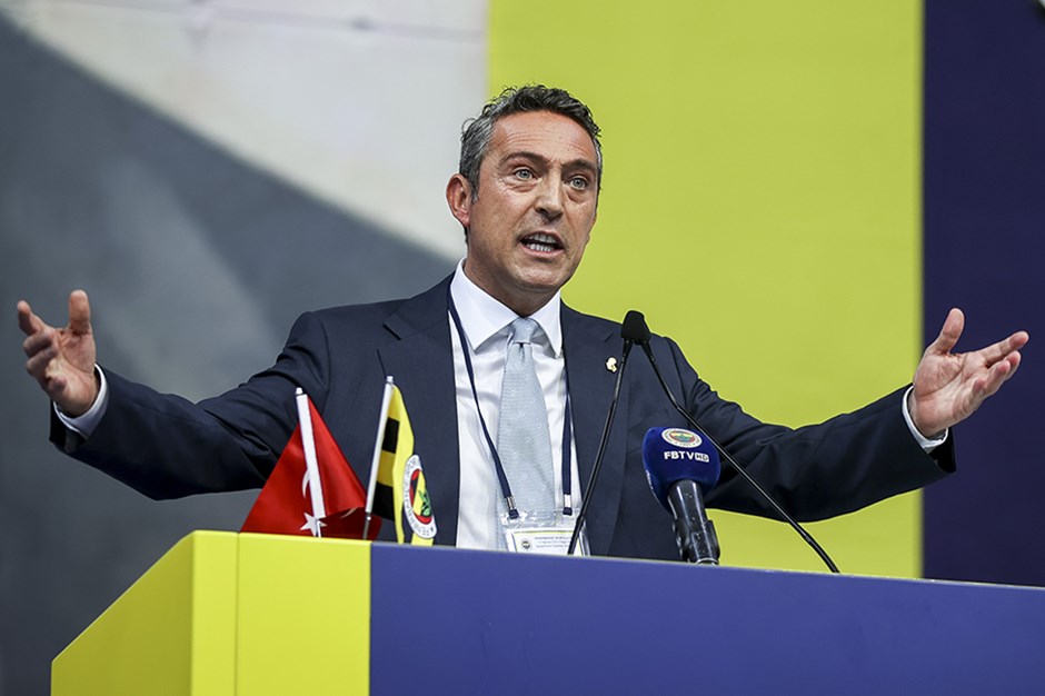 Etiraf: Rusiyanı müdafiə edirəm