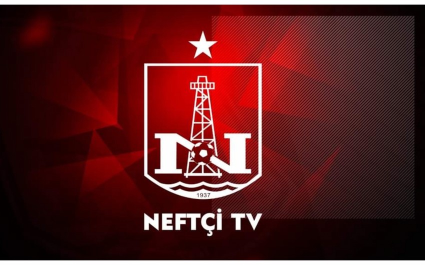 Audiovizual Şura "Neftçi"yə lisenziya verdi
