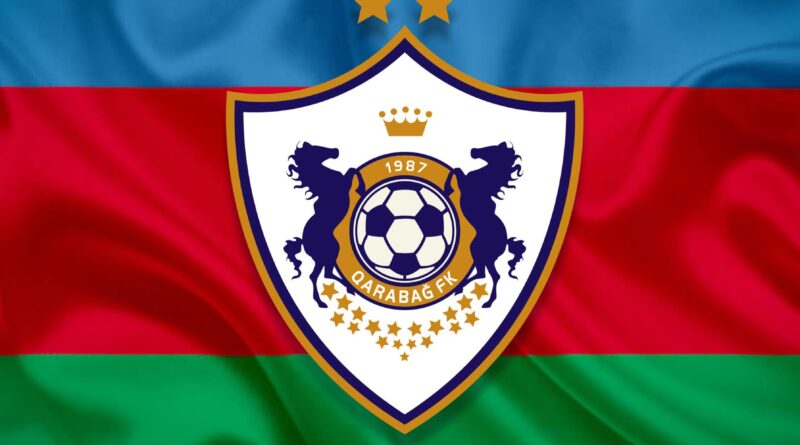 "Qarabağ"ın UEFA Avropa Liqasının II təsnifat mərhələsindəki rəqibi müəyyənləşdi