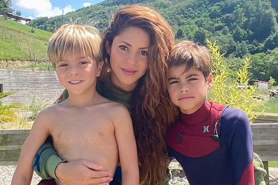 Övladlarına bu toyuna getməyi qadağan etdi: Ehtiyatlanır ki...