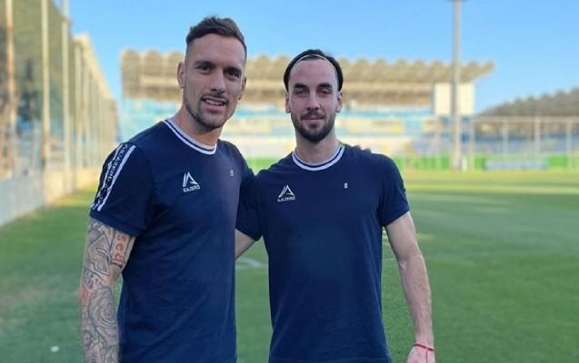 Onlar niyə “Qarabağ”ın düşərgəsində yoxdurlar?