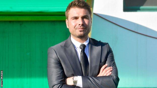 Mutunun köməkçiləri və maaşı bilindi