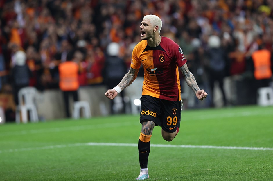"Qalatasaray" PSJ ilə anlaşdı?