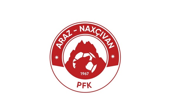 “Araz Naxçıvan”da seçim başladı
