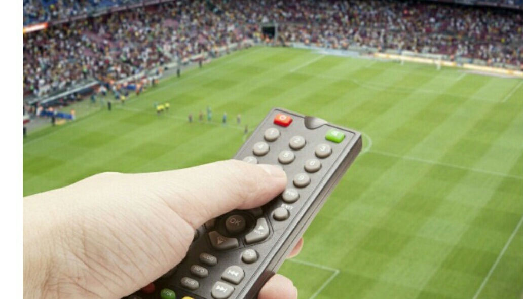 Günün oyunları – TV