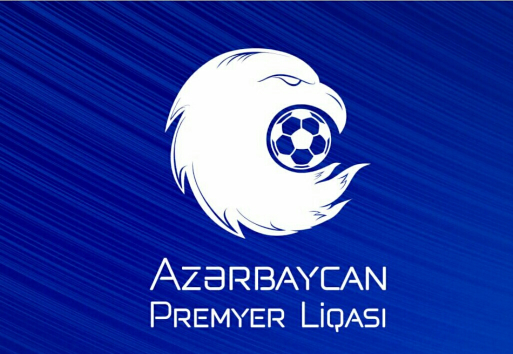 Azərbaycan Premyer Liqasında 2023/2024 mövsümünün püşkü atıldı