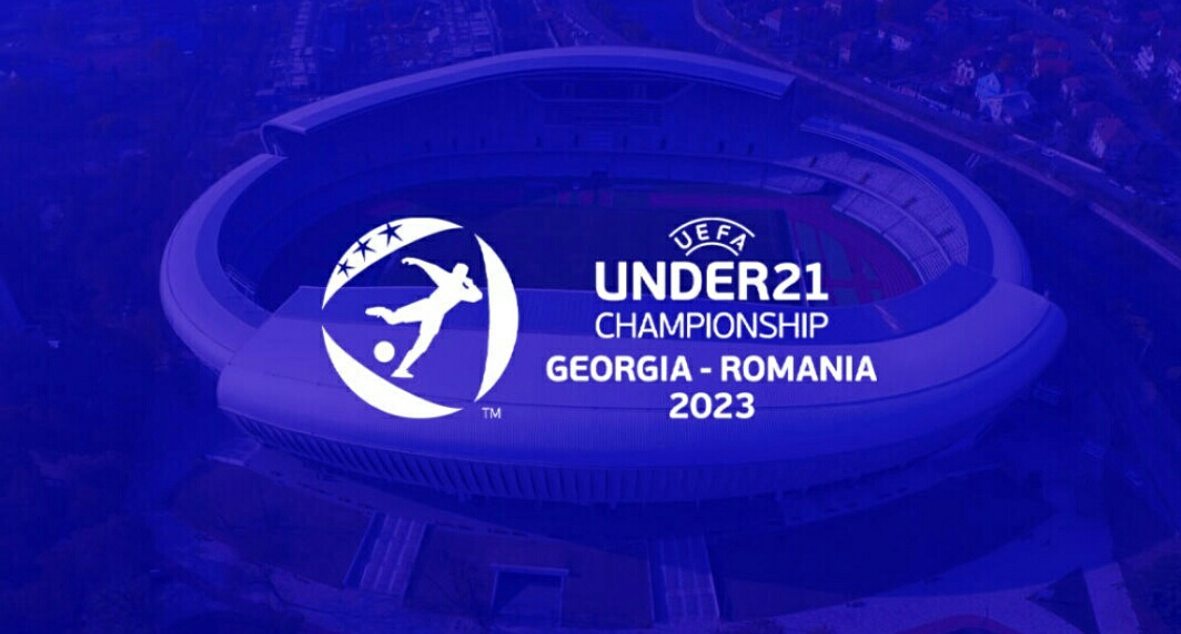 Ukrayna yarımfinalda