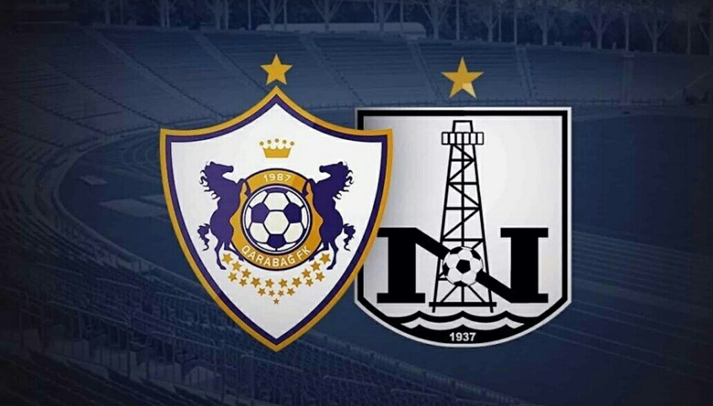 "Qarabağ" 4 pillə irəlilədi, "Neftçi" geri düşdü