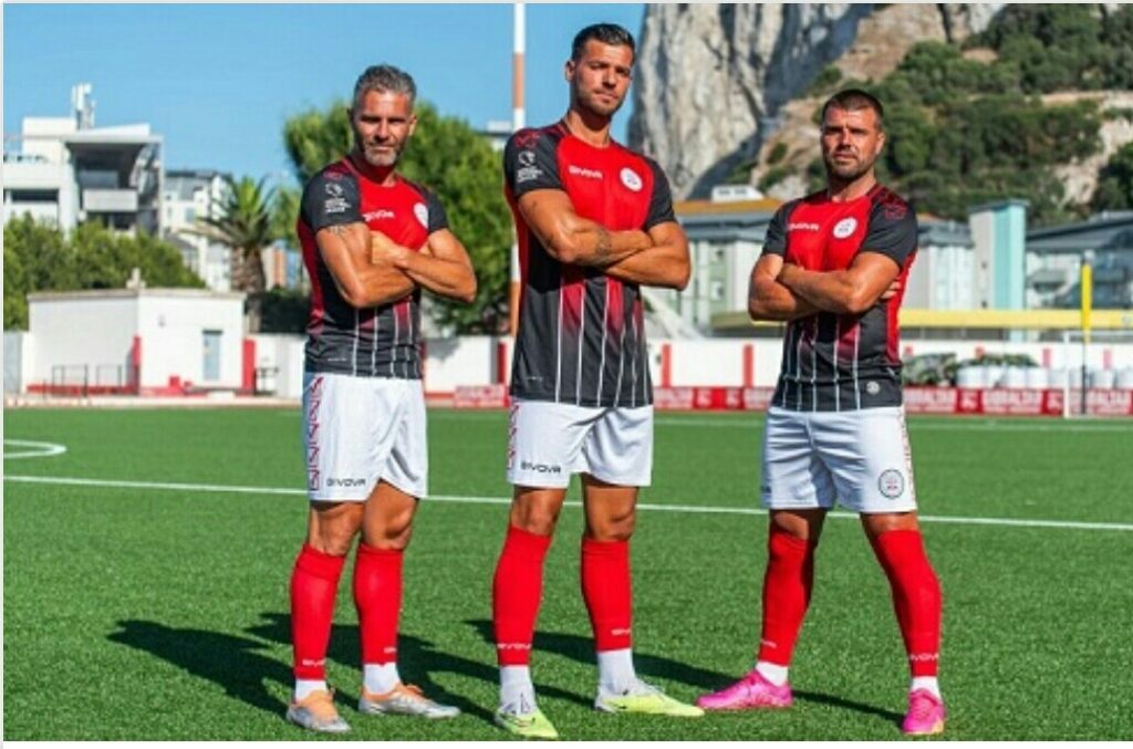 “Linkoln” “Qarabağ”la oyundan əvvəl kapitanını dəyişdi