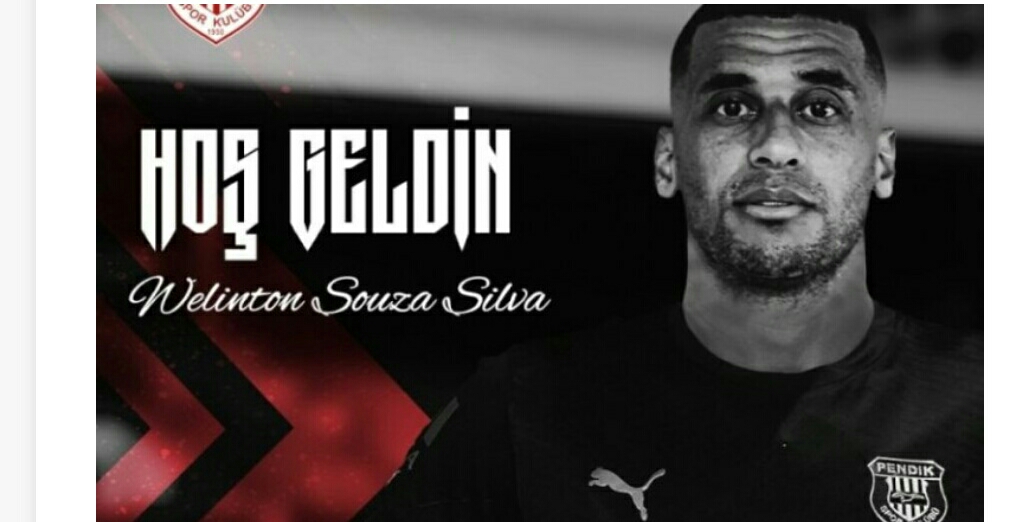 "Beşiktaş"dan "Pendikspor"a
