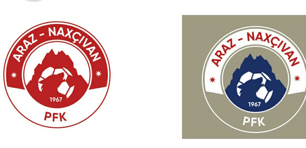 “Araz-Naxçıvan” 11 futbolçu ilə müqavilə imzaladı