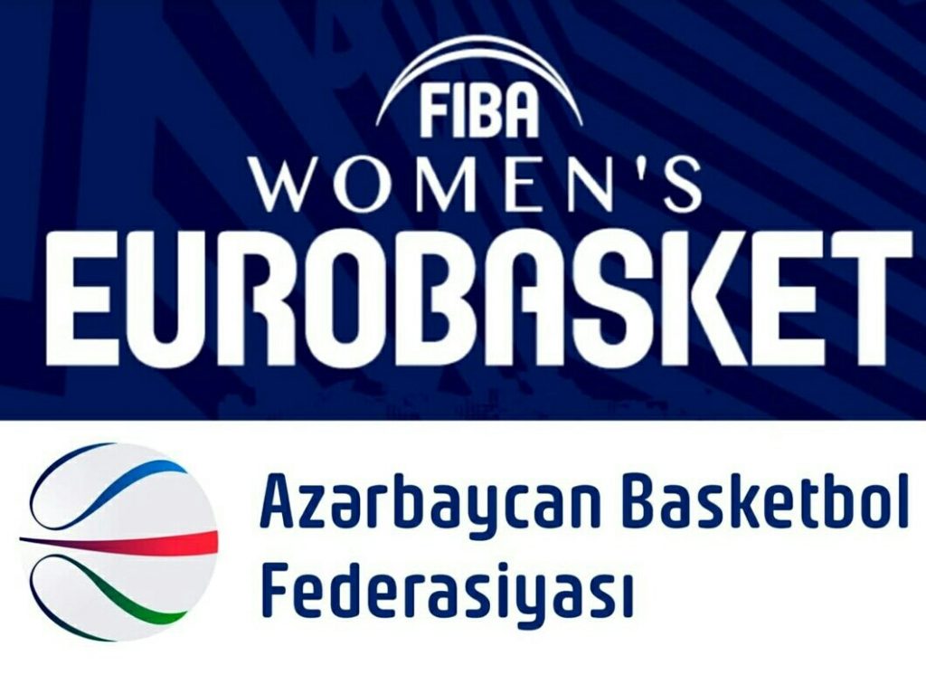 Azərbaycan basketbol tarixində ilk