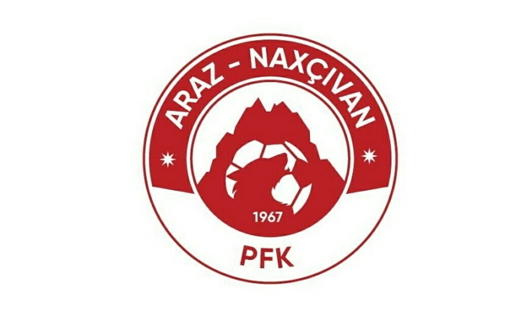 "Araz-Naxçıvan" "Sabah"la qarşılaşacaq