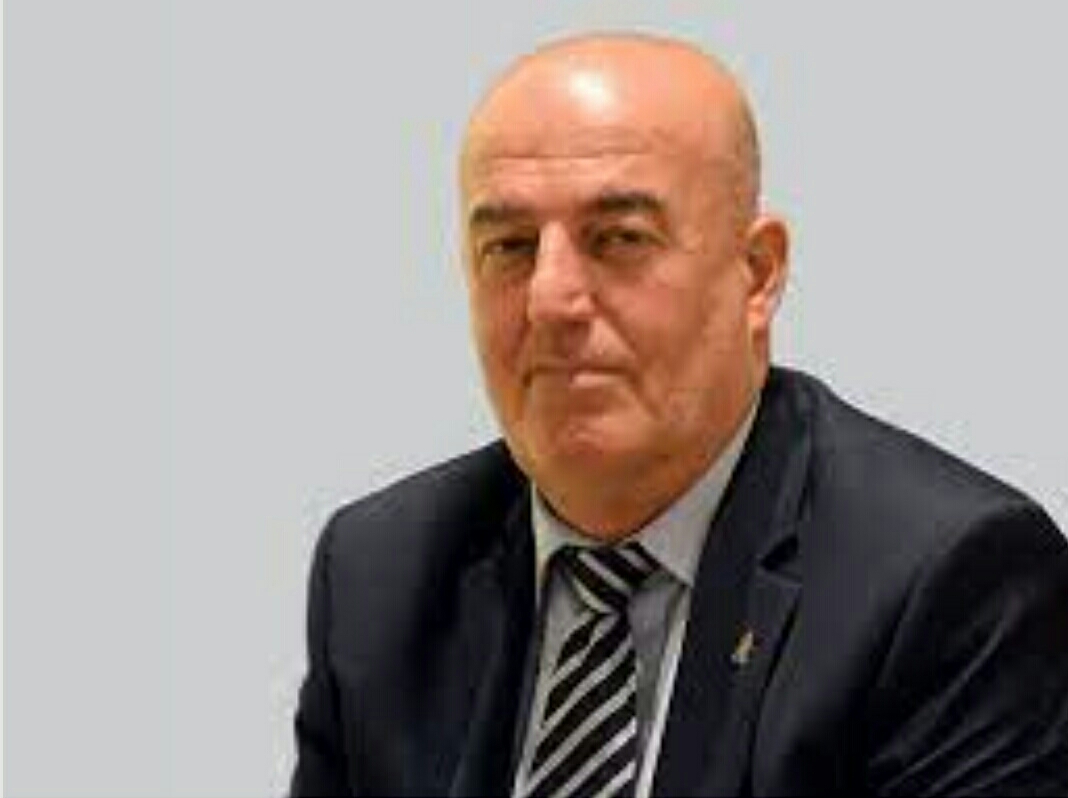 Xudiyev Danimarka klubunun oyununa təyinat aldı