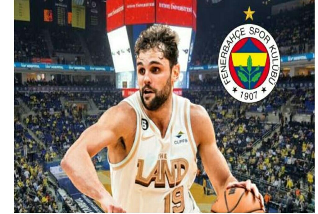 “Fənərbağça”da braziliyalı ulduz