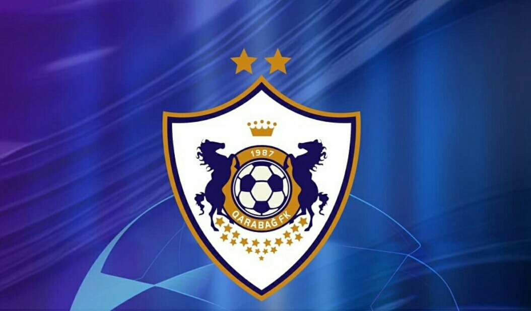 “Qarabağ” “Fənərbağça”nı geridə qoydu