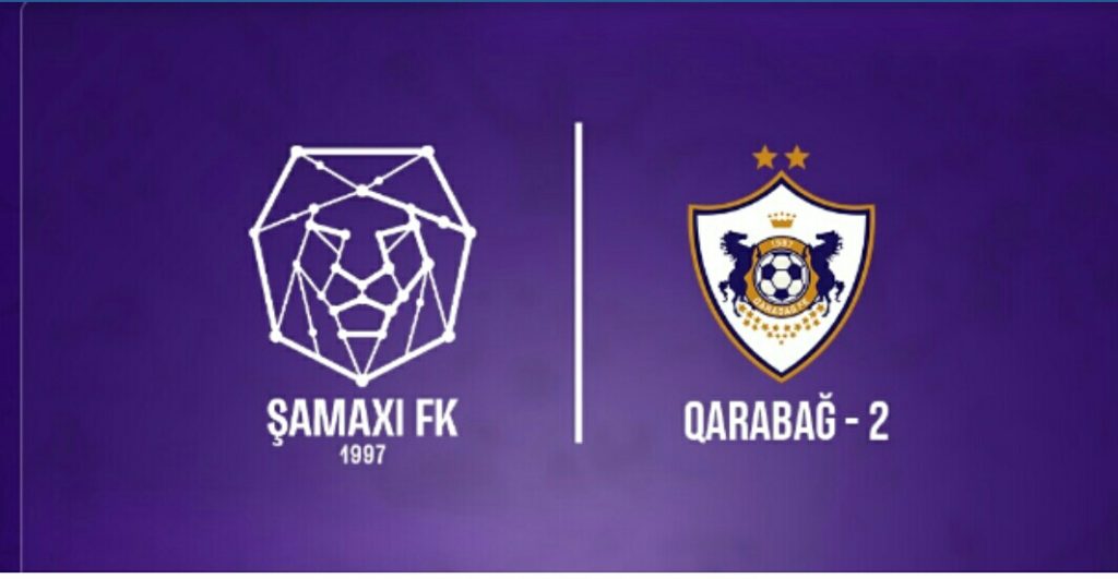 "Qarabağ" məğlub oldu