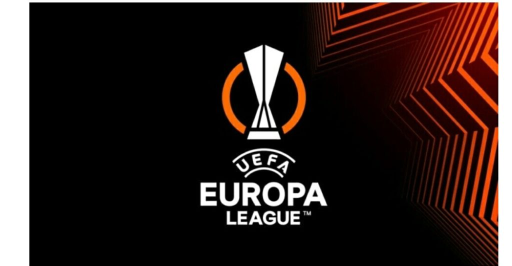 "Qarabağ"ın Avropa Liqasındakı potensial rəqibi məlum oldu