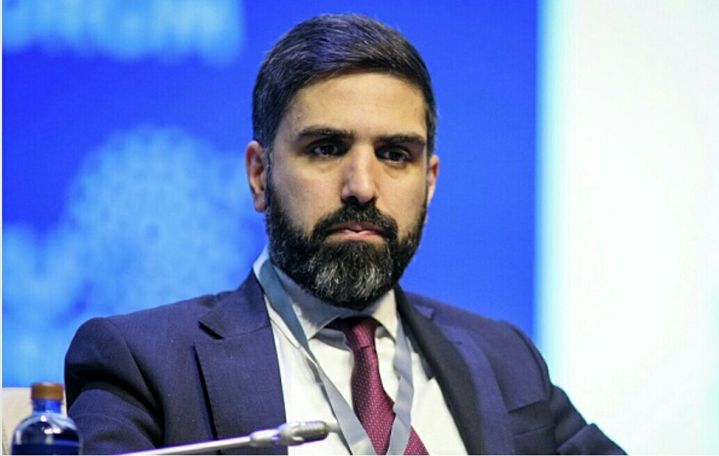 Rövşən Nəcəf: “Neftçi” azarkeşlərindən səbr gözləyirik”
