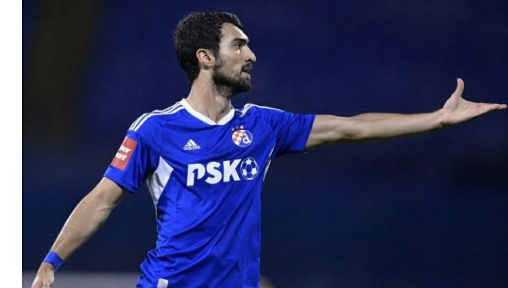Mahir üçün 10 dəqiqə