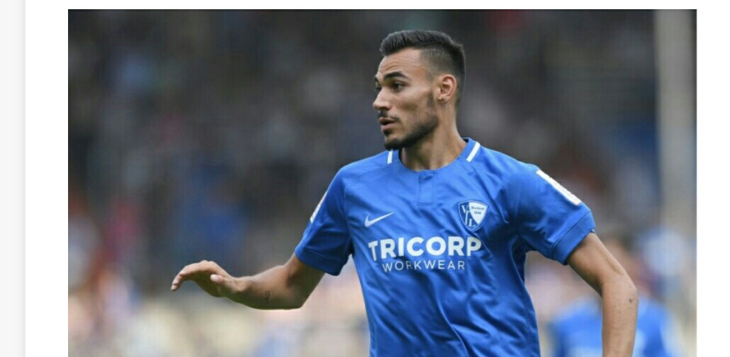 Azərbaycan millisində oynamış futbolçu klubsuz qaldı