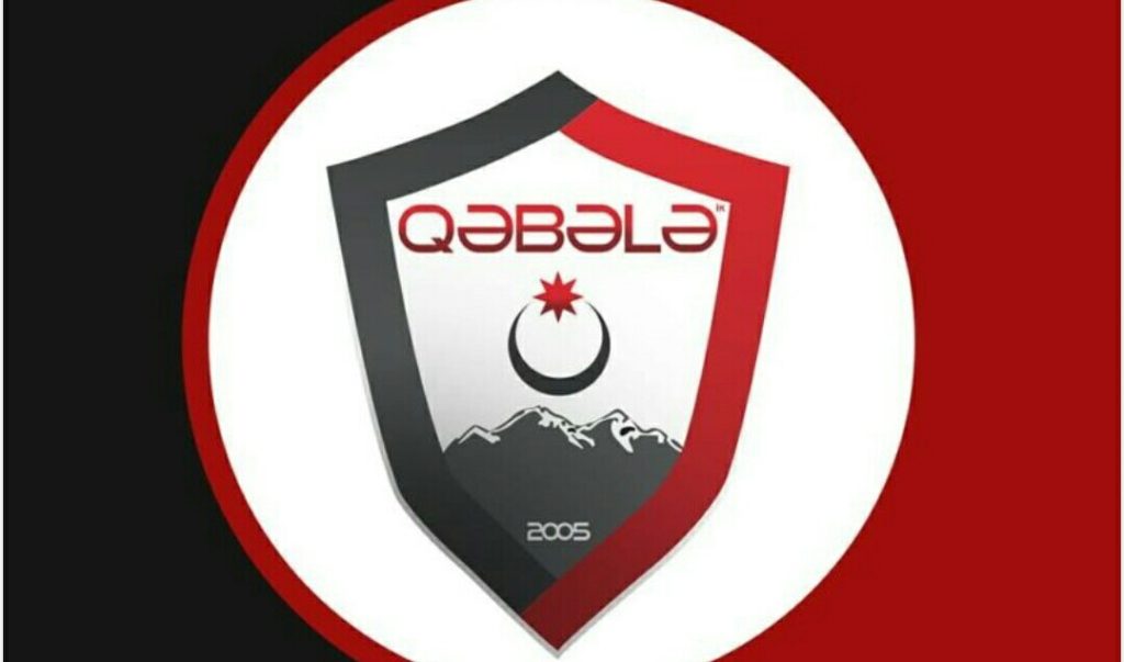 “Qəbələ” “Omoniya” ilə oyunlar üçün yeni futbolçular sifariş etdi